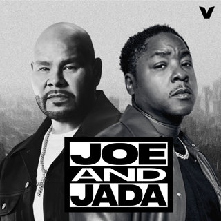 Fat Joe & Jadakiss on Drake's UK rap take, "Lean Back" history, Taylor-Serrano III & TOP hip hop DJs