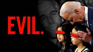 The Most Disturbing Crimes of Politicians | Moon