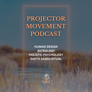 #118 Projector Prosperity