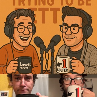 TTBB 177 - AI Relationship Goals