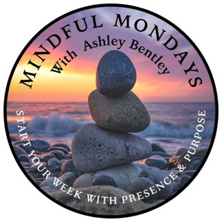 Mindful Mondays With Ashley Bentley: The Anatomy of a Breakthrough – Part IV: Strategy