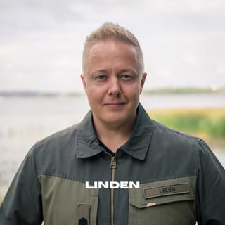 308. Vuokravääpeli Lari Lindén