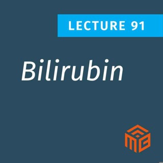 How Bilirubin Affects Fat Burning, Inflammation & Metabolic Health