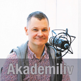 Ständiga framsteg inom cancerforskningen