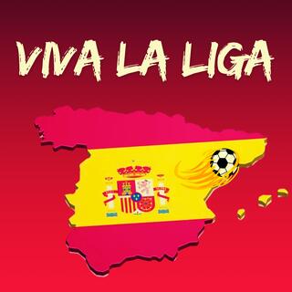 rss-viva-la-liga