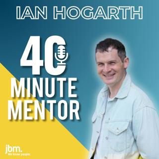 40 Minute Mentor