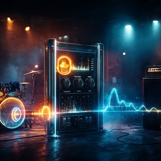 The Secret Power of Sidechains: How They Shape Modern Mixes