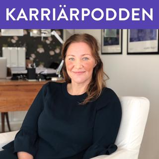 #129: Jenny Hermanson