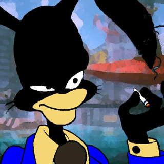 Teaser - Coonskin feat. @Java_jigga