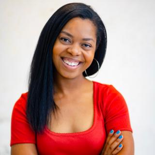 256: Detroit Creativity Project - Tayler Jones