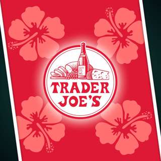 Trader Joe’s