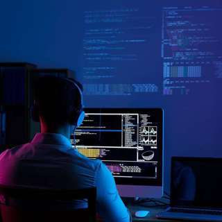 Google Maps Integrates Gemini AI, AI Revolutionizes Global Sectors, China Utilizes Meta's AI for Warfare, HKUST Unveils AI Models for Cancer, and more...