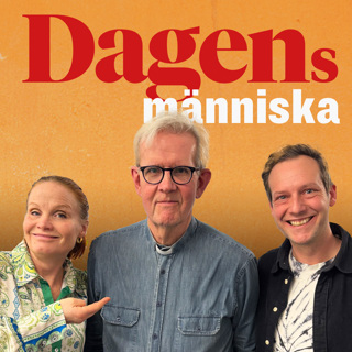 Avsnitt 227: Olle Jonasson