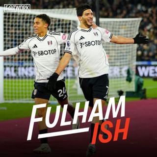 A Merry Chrimanez