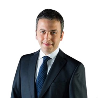 Sesli Köşe-Tuncay Mollaveisoğlu-'Bütün mesele seçimi çaldırmamak...'