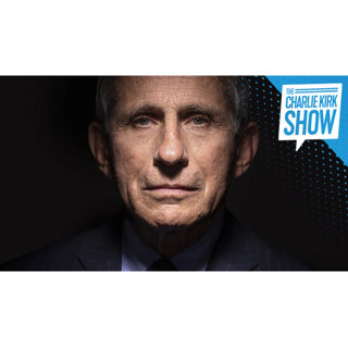 Unraveling the Disappearance of Dr. Fauci