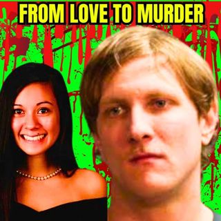 The Toxic Relationship That Ended in Death