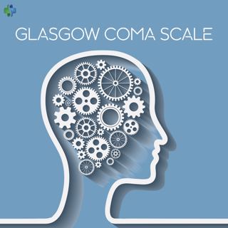 Glasgow Coma Scale