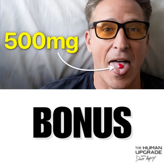 I Wish I Knew This Anti-Aging Hack Sooner : 1512