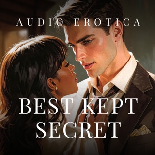 Rich Bachelor Learns to Behave For You - Erotica Audiobook