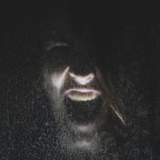 Jew-haters Envy the Jews - Phantom Nation