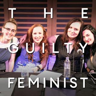 146. Indecision with Catherine Bohart and guests Sadie Hasler and Anna Veglio-White