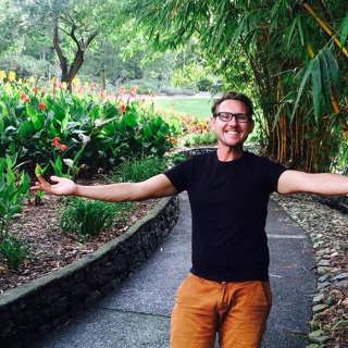 "Nu vet jag hur det är att vara invandrare"