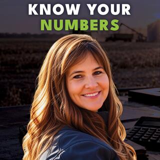 The 5 C's of Farm Lending - Credit Decisions