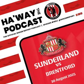 OPPO PREVIEW | What Can Sunderland Expect From Brentford?