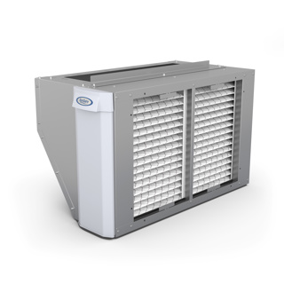 Air Filtration Deep Dive w/Chris Howells