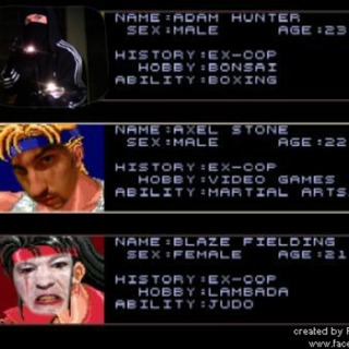 Episode 8- Top 10 Sega Genesis Games to Buy on a Budget