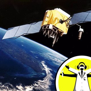 Can GPS systems be Spoofed?