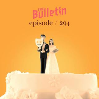 Infidelity, Comedy, and How to Stay Married