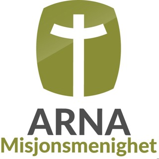 2024 - 09 - 29 - Tale - Ole Petter Livden - Hvorfor Døde Jesus (Familiemøte)