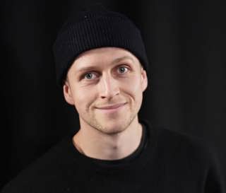 RBK-profilen operert i kneet: - Spilte med smerter