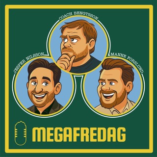 Megafredag S04E33 (129)