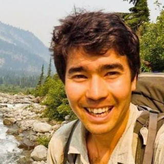 Episode 51 (Part 1 of 2): John Chau & Jim Elliot - American Evangelicals Killed By Remote Tribes