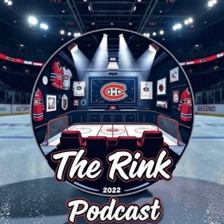 Episode 11 - From the Cup to the Draft