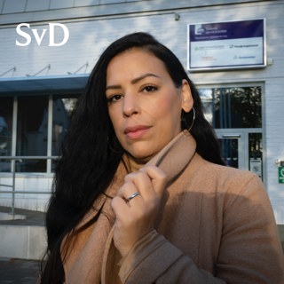 Sparkad och anmäld för ”felaktig” tidrapport