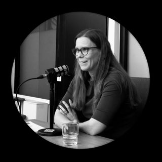 Pääomasijoittaminen ja kasvun mahdollisuudet | Pia Kåll | Rebound by Lari Hintsanen