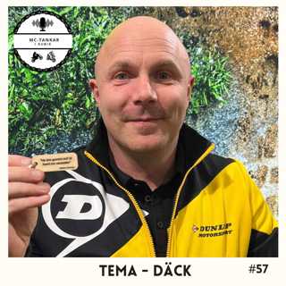Tema - däck