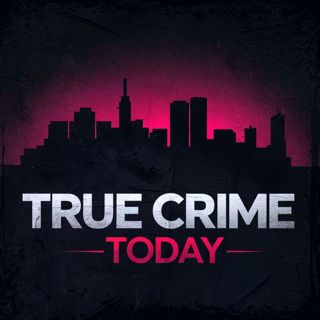 FBI Behavioral Expert: Nancy Guthrie Suspect Represents What Most Offenders Actually Look Like