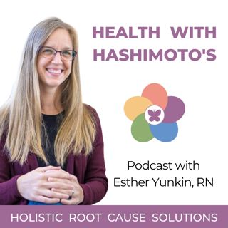 Health Sharing vs Insurance — How Knew Health Saved Our Family (20% Off!)