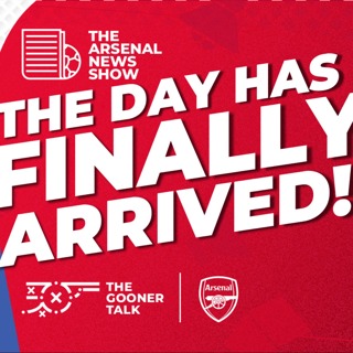 Arsenal To Lift Premier League Trophy! Kit Details, Time of Presentation & Selhurst Park Schedule