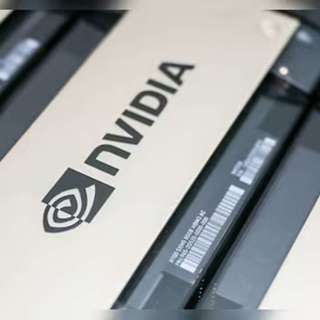 NVIDIA Launches Project DIGITS, Apple Faces AI Notification Criticism, Samsung Unveils Galaxy S25 Series, Intuition Robotics Launches ElliQ Solution, and more...