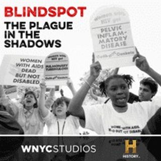 We Could End AIDS. So Why Are People Still Dying?