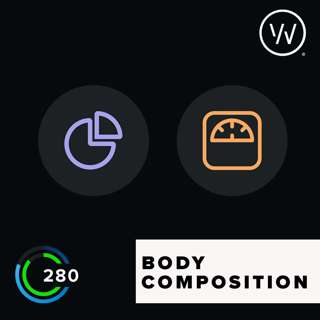 Body Composition: Unlocking the Complete Look at Health