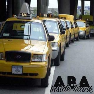 Episode 290 - Skill-Based Treatment w/ Dr. Cory Whelan