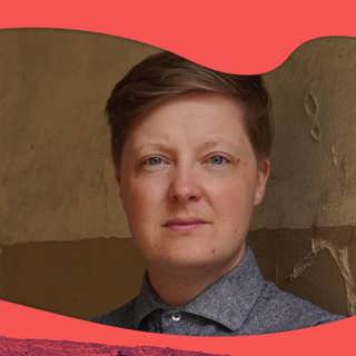 Oliver kom ut som trans — blev utsatt för omvändelseförsök