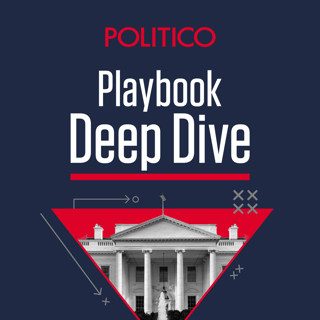 Why Asa Hutchinson isn’t scared of Trump, Biden, or impossible odds